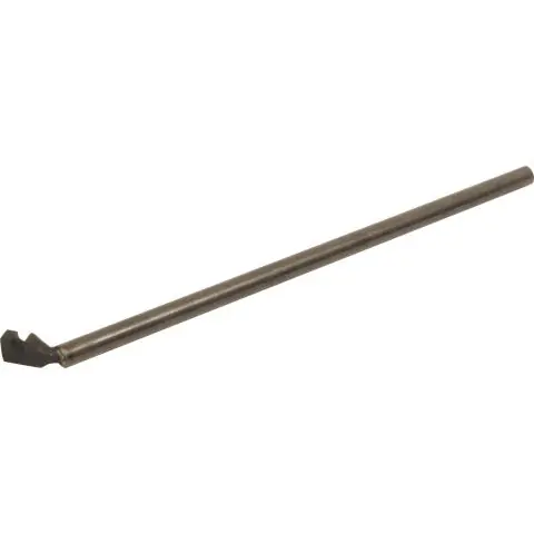HiKOKI 10400016 Bocknyckel Kampanjpris